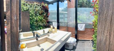 Casa de 2 alcobas en venta en Ingemar, Bogotá, 208 m² · foto 6 de 20