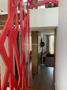 Casa de 2 alcobas en venta en Ingemar, Bogotá, 208 m² · foto 8 de 20