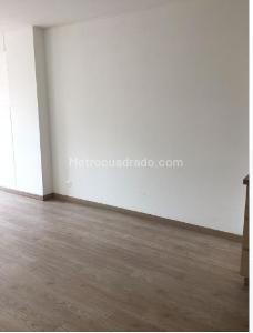 Apartamento de 1 alcoba en venta en La Salle, Bogotá, 55 m² · foto 4 de 11