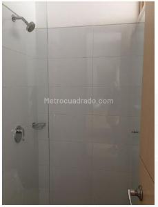Apartamento de 1 alcoba en venta en La Salle, Bogotá, 55 m² · foto 8 de 11