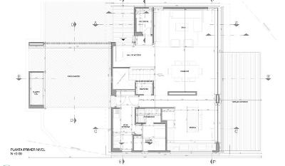 Casa de 3 alcobas en venta en La Calera, La Calera, 280 m² · foto 7 de 7