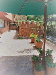 Apartamento en venta en Los Rosales, Bogotá · foto 17 de 20