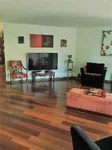 Apartamento en venta en Los Rosales, Bogotá · foto 18 de 20
