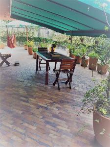 Apartamento en venta en Los Rosales, Bogotá · foto 19 de 20