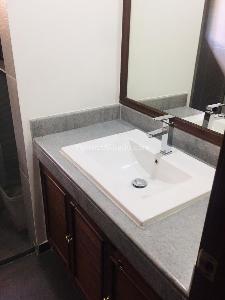 Apartamento en venta en Los Rosales, Bogotá · foto 3 de 20