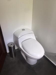 Apartamento en venta en Los Rosales, Bogotá · foto 4 de 20