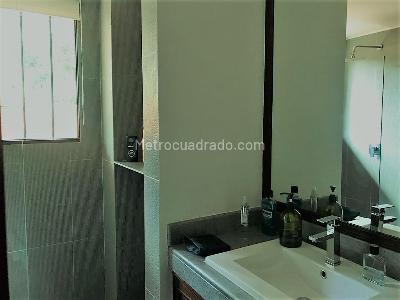 Apartamento en venta en Los Rosales, Bogotá · foto 8 de 20