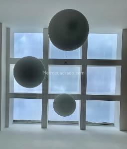 Apartamento en venta en Usaquen, Bogotá · foto 12 de 18