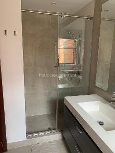 Apartamento en venta en Usaquen, Bogotá · foto 15 de 18