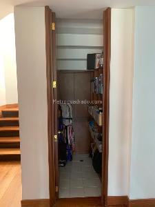 Apartamento en venta en Usaquen, Bogotá · foto 16 de 18