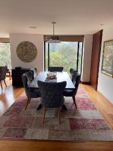 Apartamento en venta en Usaquen, Bogotá · foto 3 de 18