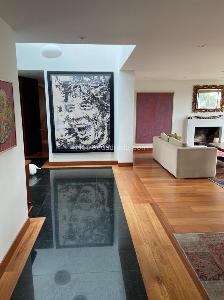 Apartamento en venta en Usaquen, Bogotá · foto 7 de 18