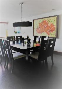 Apartamento en venta en Chico Norte, Bogotá · foto 10 de 20