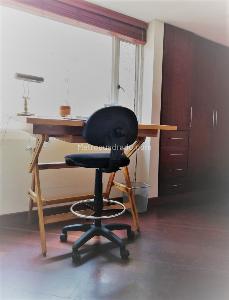 Apartamento en venta en Chico Norte, Bogotá · foto 11 de 20