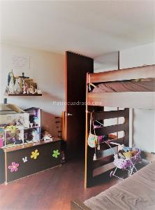 Apartamento en venta en Chico Norte, Bogotá · foto 12 de 20