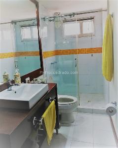 Apartamento en venta en Chico Norte, Bogotá · foto 13 de 20