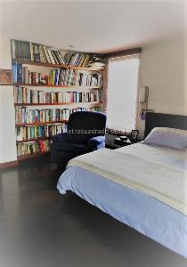 Apartamento en venta en Chico Norte, Bogotá · foto 14 de 20