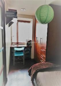 Apartamento en venta en Chico Norte, Bogotá · foto 16 de 20