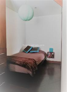 Apartamento en venta en Chico Norte, Bogotá · foto 17 de 20