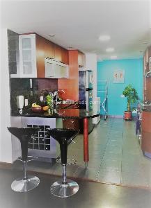Apartamento en venta en Chico Norte, Bogotá · foto 18 de 20