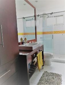 Apartamento en venta en Chico Norte, Bogotá · foto 19 de 20