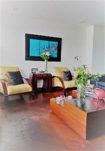 Apartamento en venta en Chico Norte, Bogotá · foto 6 de 20