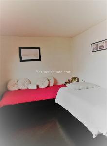 Apartamento en venta en Chico Norte, Bogotá · foto 7 de 20