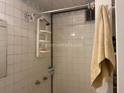 Apartamento en venta en Chapinero, Bogotá · foto 11 de 18