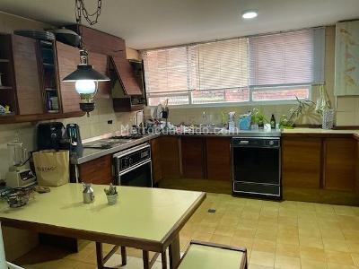 Apartamento en venta en Chapinero, Bogotá · foto 7 de 18