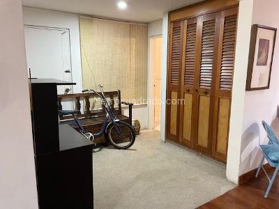 Apartamento en venta en Chapinero, Bogotá · foto 9 de 18