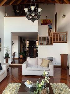Casa en arriendo en Cajica, Cajicá · foto 12 de 20