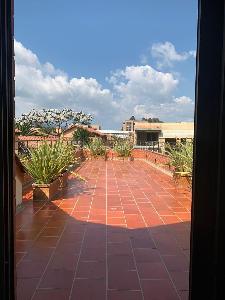 Casa en arriendo en Cajica, Cajicá · foto 14 de 20