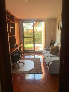 Casa en arriendo en Cajica, Cajicá · foto 15 de 20