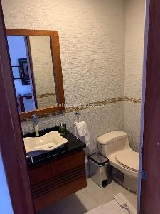 Casa en arriendo en Cajica, Cajicá · foto 17 de 20