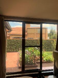 Casa en arriendo en Cajica, Cajicá · foto 19 de 20
