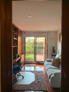 Casa en arriendo en Cajica, Cajicá · foto 3 de 20