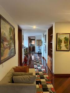 Casa en arriendo en Cajica, Cajicá · foto 6 de 20