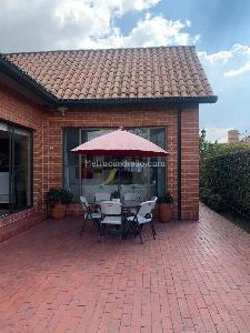 Casa en arriendo en Cajica, Cajicá · foto 7 de 20