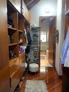 Casa en venta en Cajica, Cajicá · foto 10 de 15