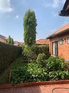 Casa en venta en Cajica, Cajicá · foto 2 de 15
