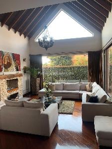 Casa en venta en Cajica, Cajicá · foto 8 de 15