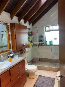 Casa en venta en Cajica, Cajicá · foto 9 de 15