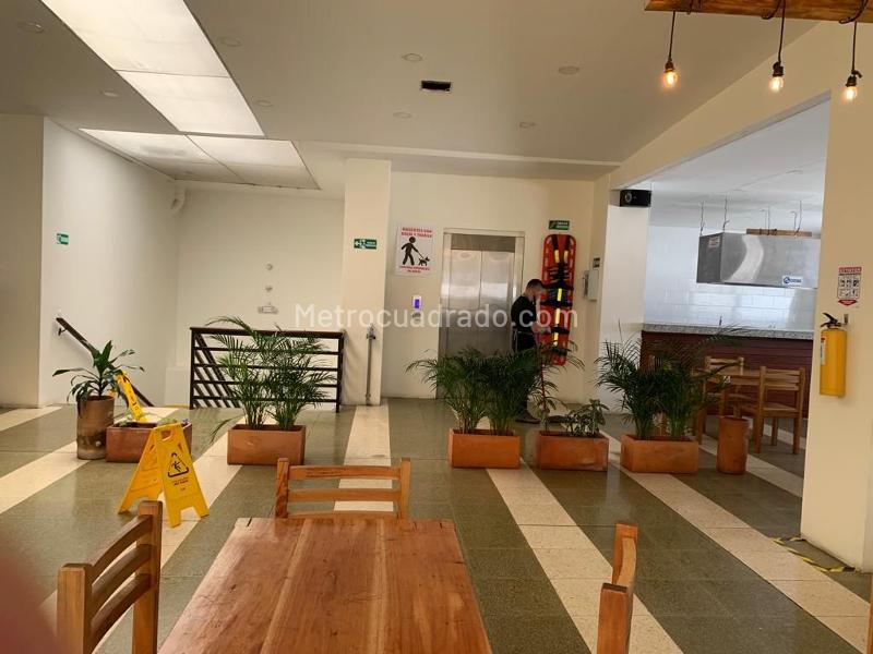 Local Comercial en Arriendo, CAJICA, Cajicá - Más