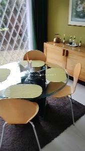 Casa de 5 alcobas en venta en Cedro Golf Lfc, Bogotá, 120 m² · foto 3 de 5