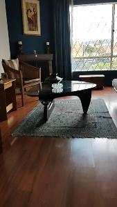 Casa de 5 alcobas en venta en Cedro Golf Lfc, Bogotá, 120 m² · foto 4 de 5