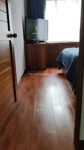 Casa de 5 alcobas en venta en Cedro Golf Lfc, Bogotá, 120 m² · foto 5 de 5