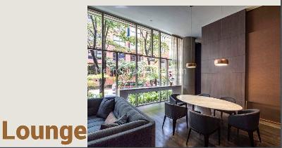 Apartamento de 3 alcobas en venta en Altos De Bellavista, Bogotá, 392 m² · foto 10 de 20