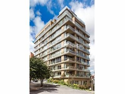 Apartamento de 3 alcobas en venta en Altos De Bellavista, Bogotá, 392 m² · foto 11 de 20