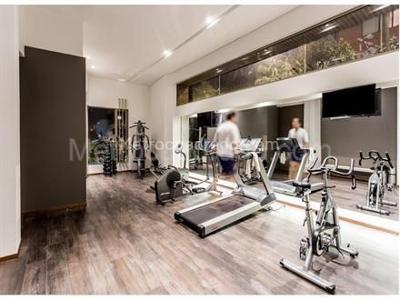 Apartamento de 3 alcobas en venta en Altos De Bellavista, Bogotá, 392 m² · foto 13 de 20