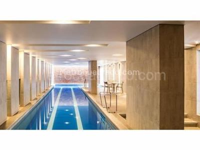 Apartamento de 3 alcobas en venta en Altos De Bellavista, Bogotá, 392 m² · foto 14 de 20